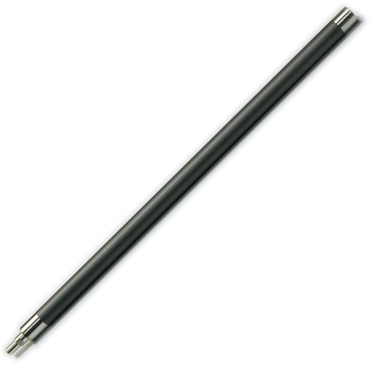 Mag Roller Sleeve (Osłonka wałka magnetycznego) Canon i-Sensys MF 4580