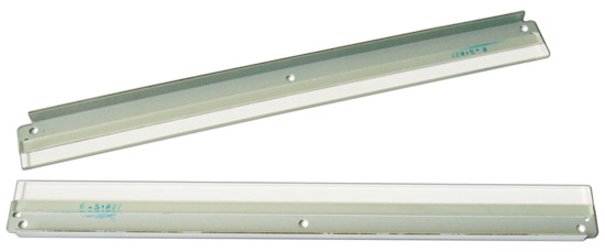 Wiper Blade (Zbierak) Samsung SCX 4729