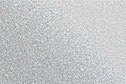 Folia samoprzylepna, polimerowa do ploterów tnących imitująca piaskowane szkło ORACAL 8511