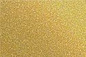 Folia samoprzylepna, polimerowa do ploterów tnących imitująca piaskowane szkło ORACAL 8511-091