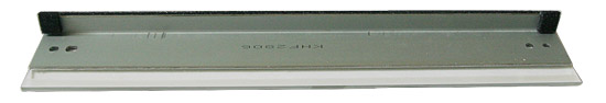 Wiper Blade (Zbierak) Kyocera MITA FS 1020
