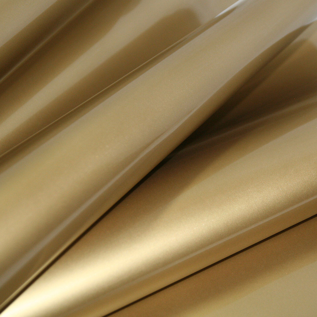 Folia HeatFlex metaliczna