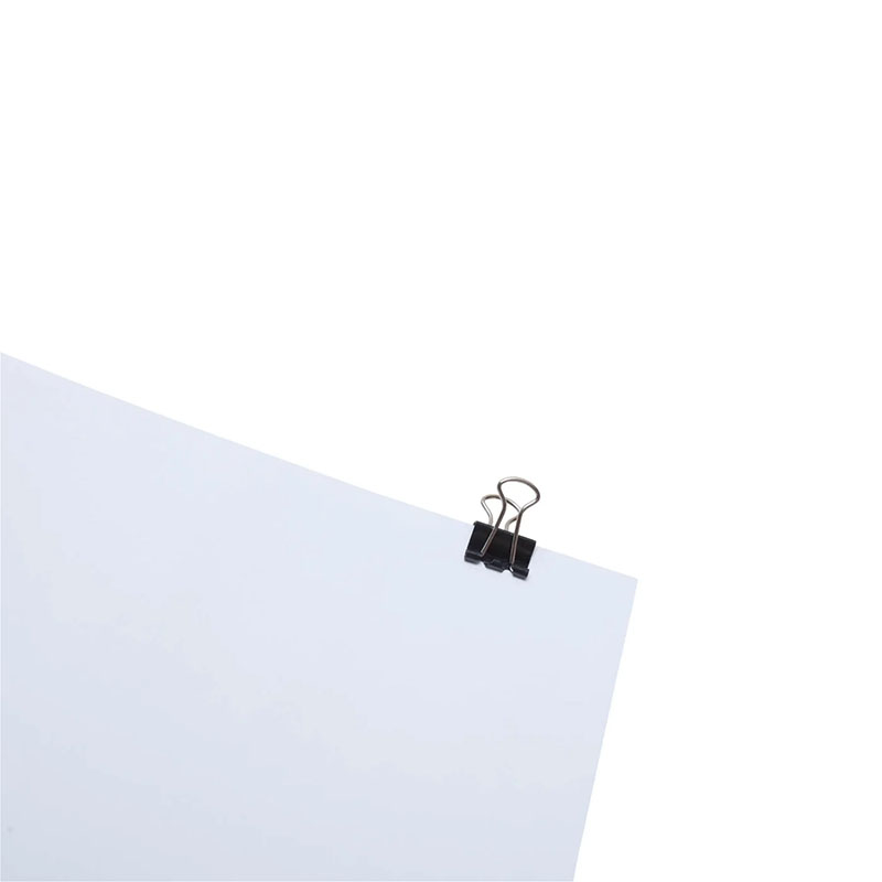 Archive Clip for Documents