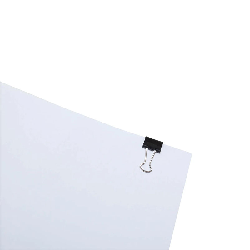 Archive Clip for Documents