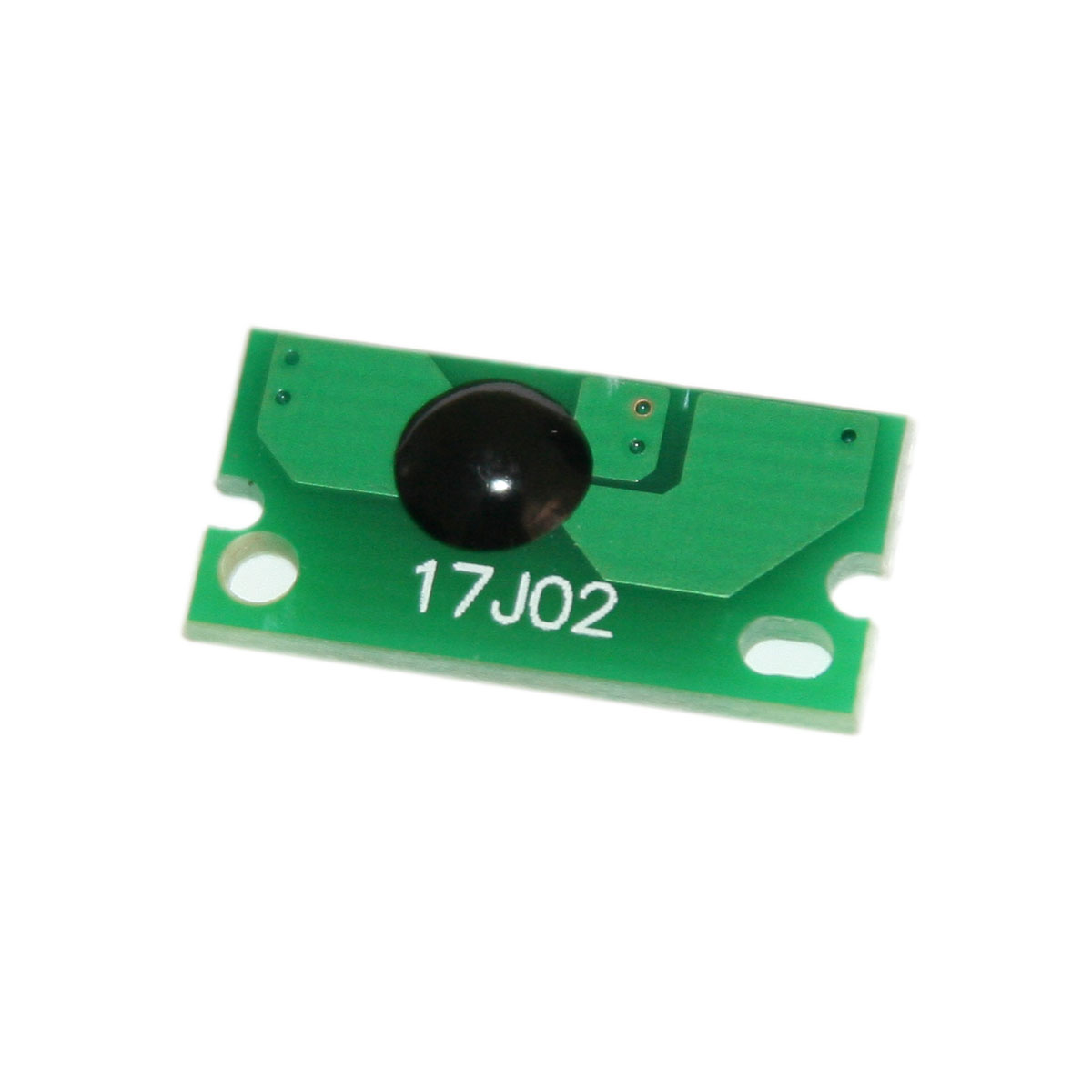 Chip zliczający Konica Minolta Bizhub C 3850