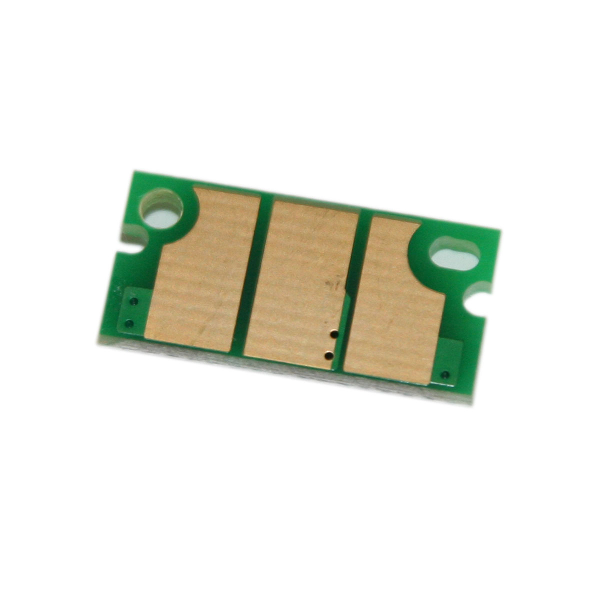 Chip zliczający Konica Minolta Bizhub C 3350