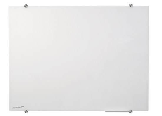 Coloured Glass board