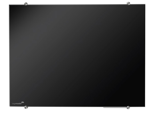 Coloured Glass board