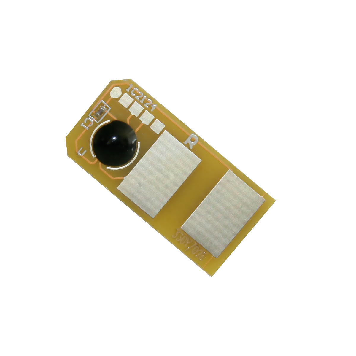 Chip zliczający OKI MC 352