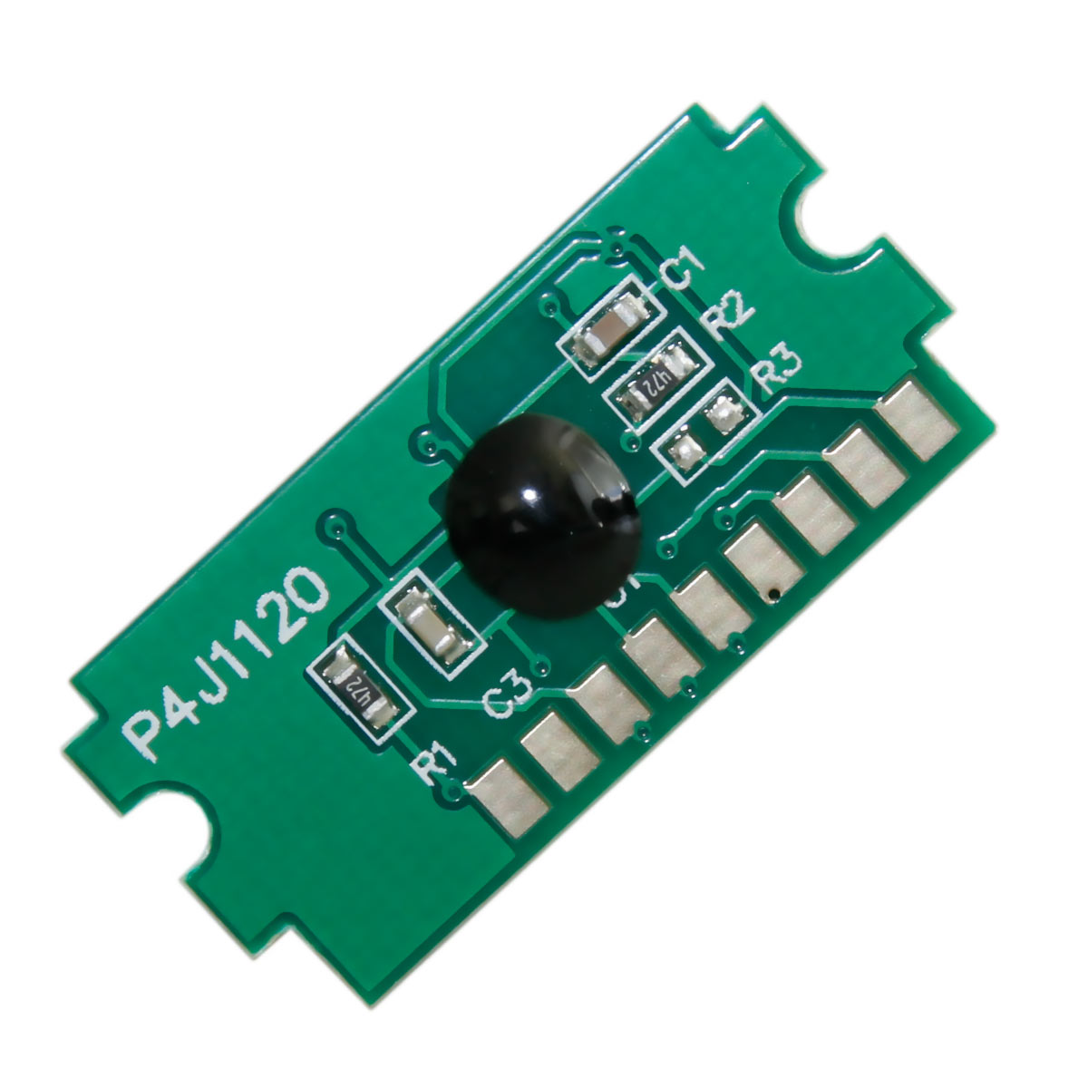 Chip zliczający Kyocera-Mita ECOSYS M3040dn