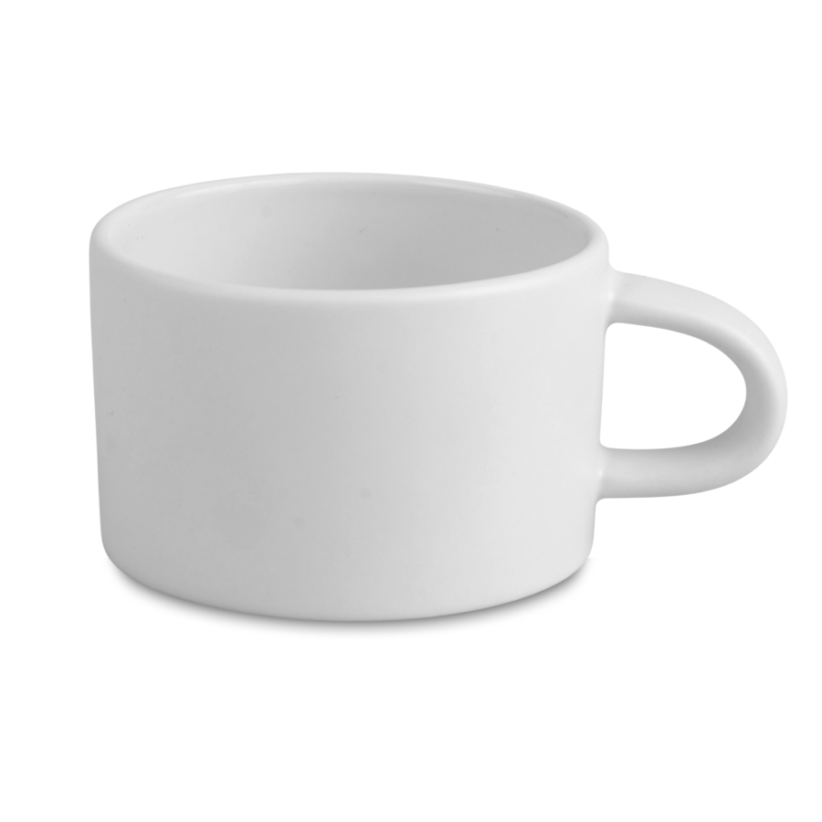 Filiżanka do sublimacji