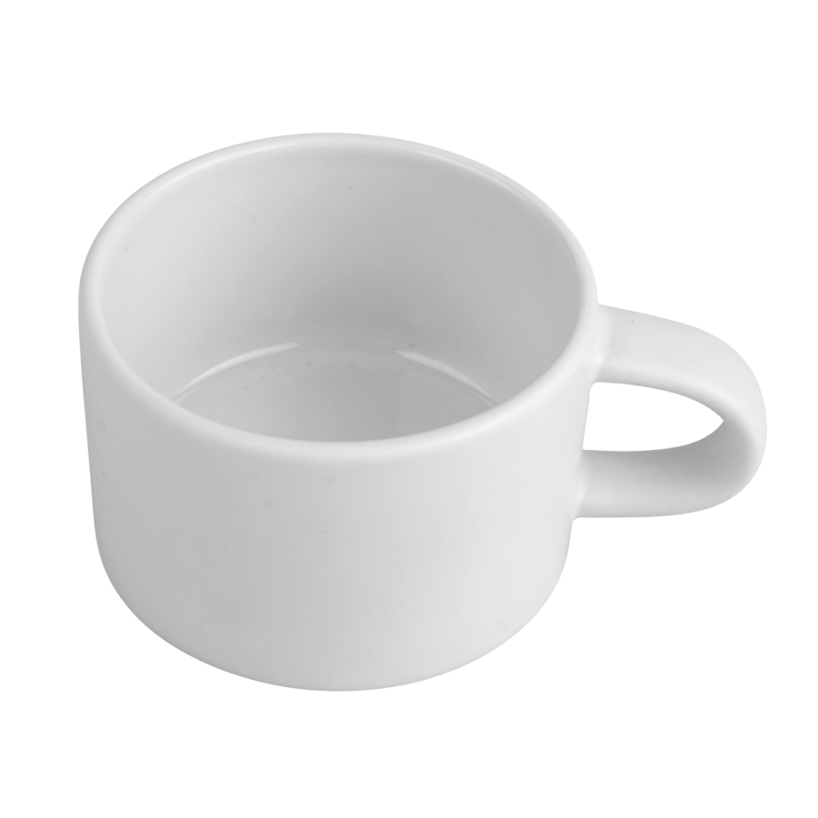 Filiżanka do sublimacji