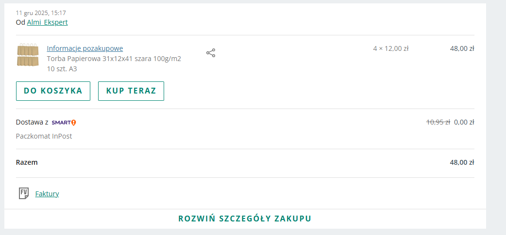 Magiczny kubek do sublimacji i graweru zmieniający kolor z uchwytem w kształcie serca