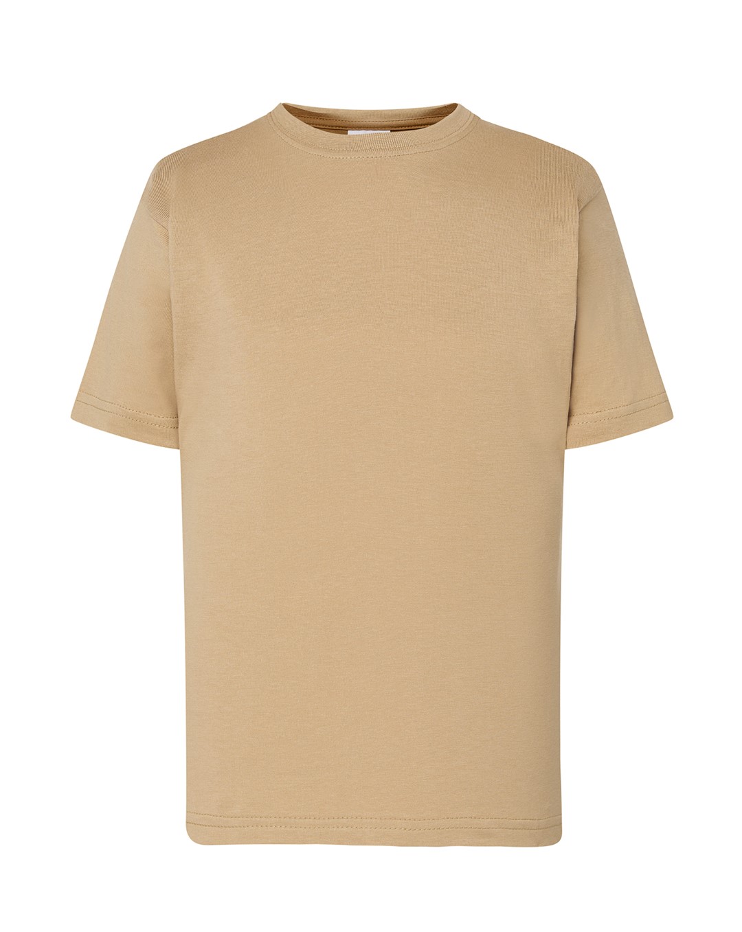 T-shirt Standard for printing