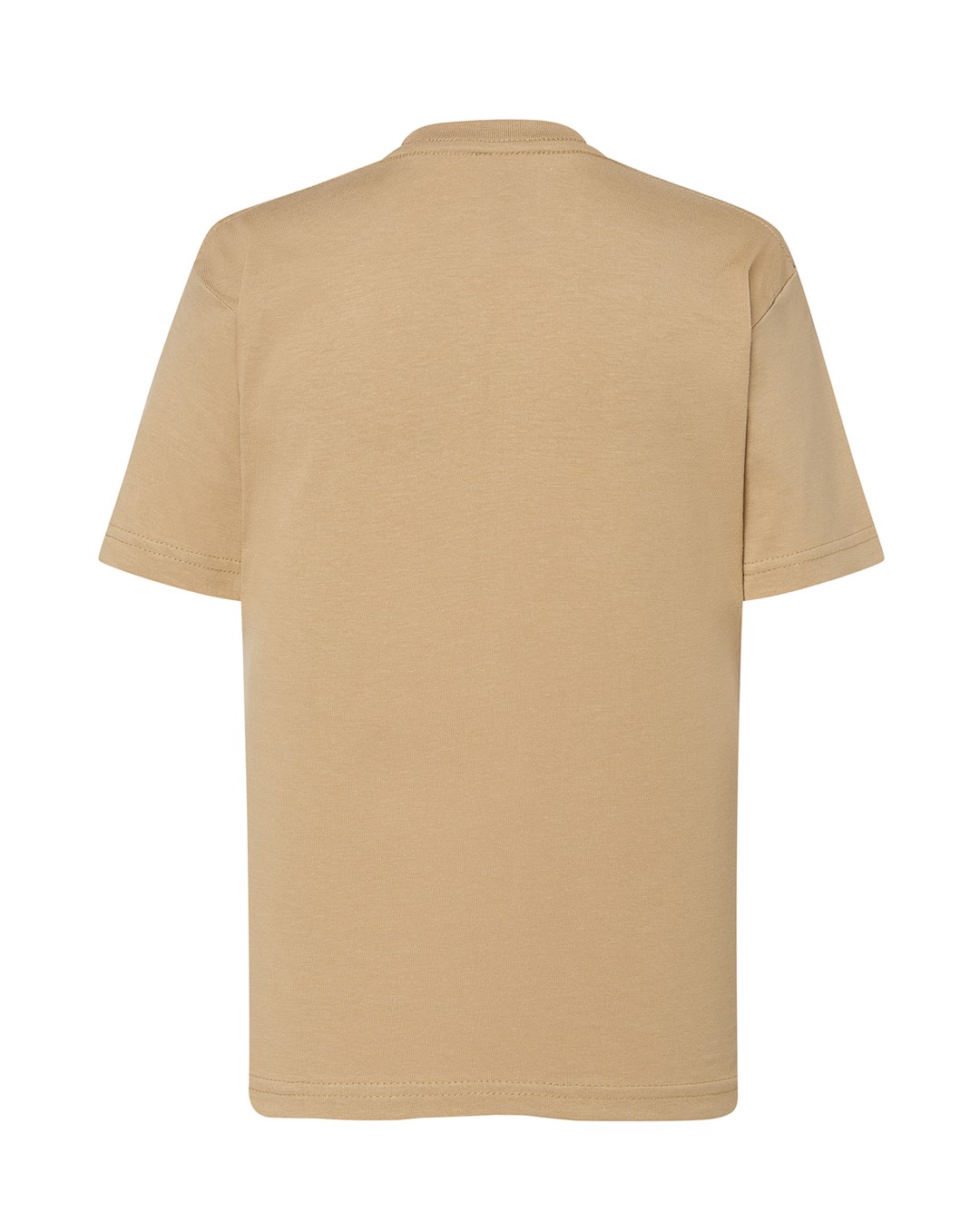 T-shirt Standard for printing