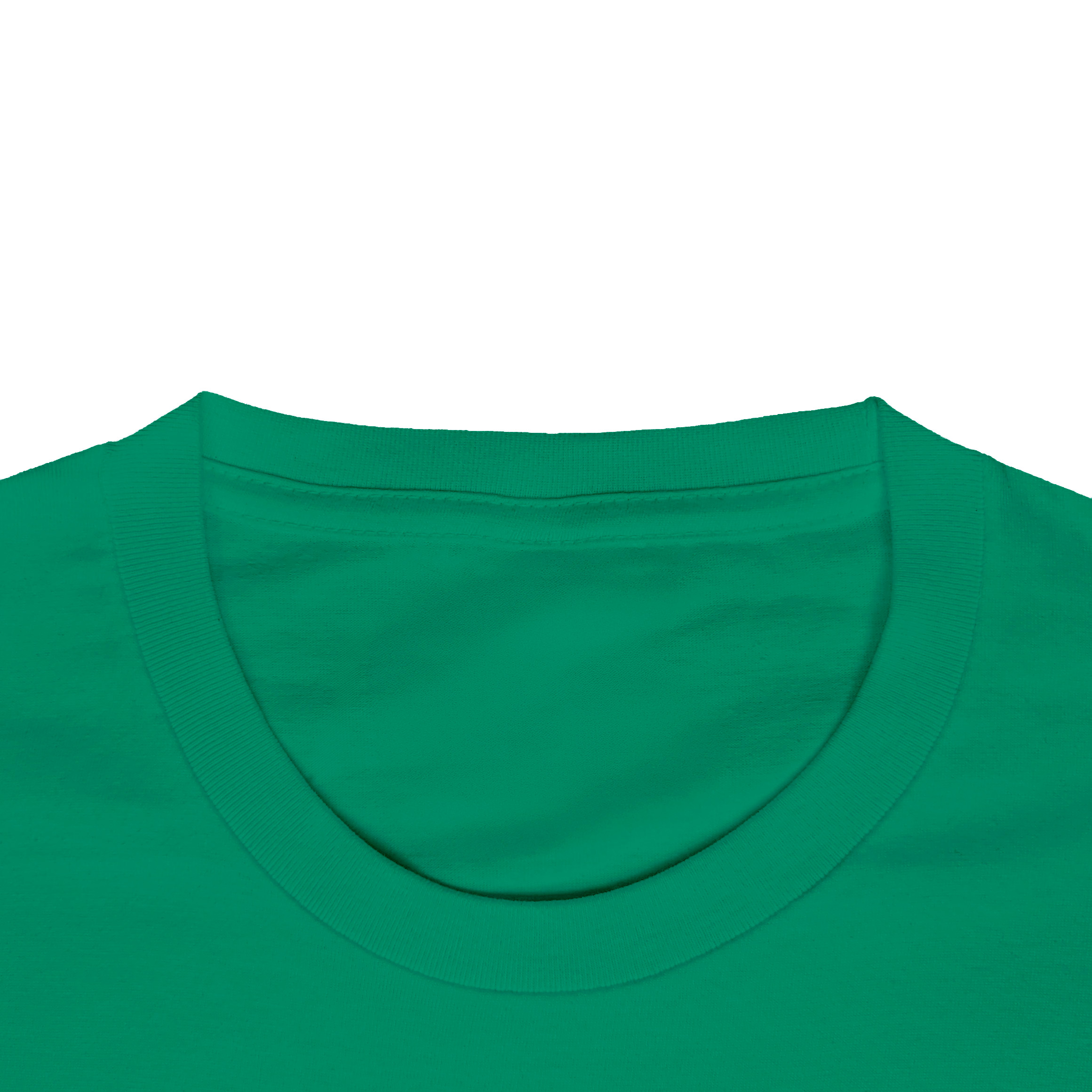 T-shirt Regular Premium for printing