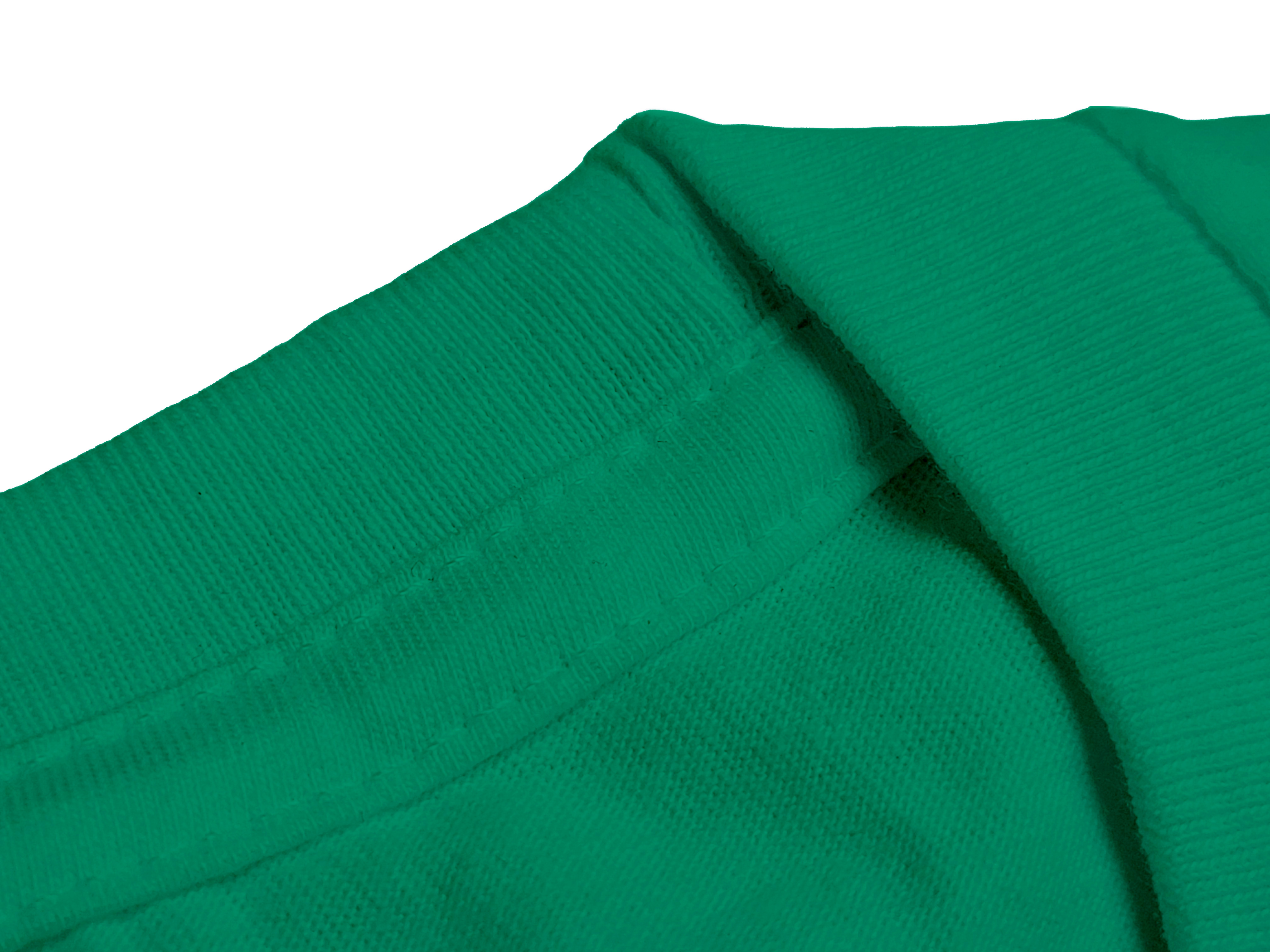 T-shirt Regular Premium for printing