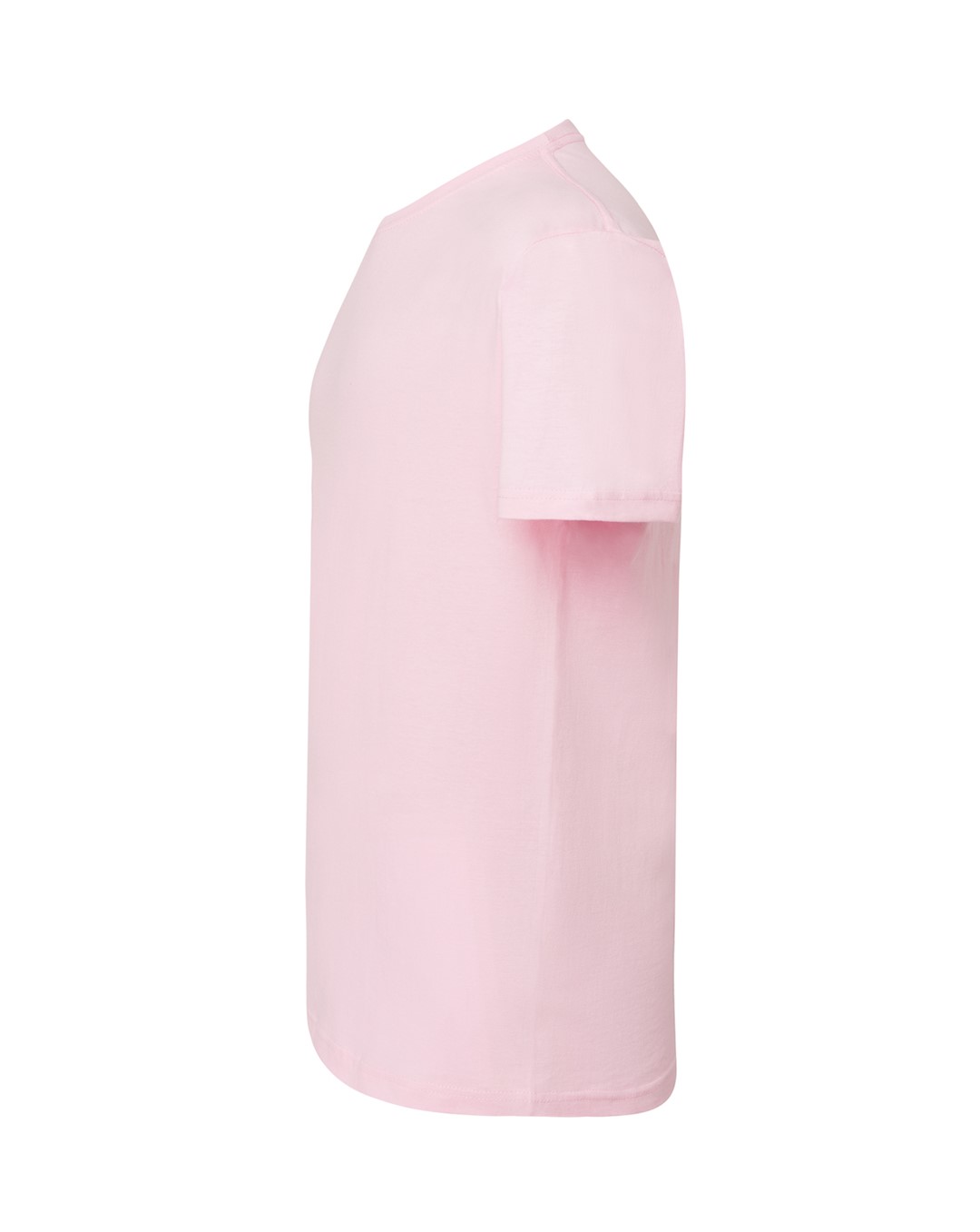 Koszulka Regular Premium do nadruku