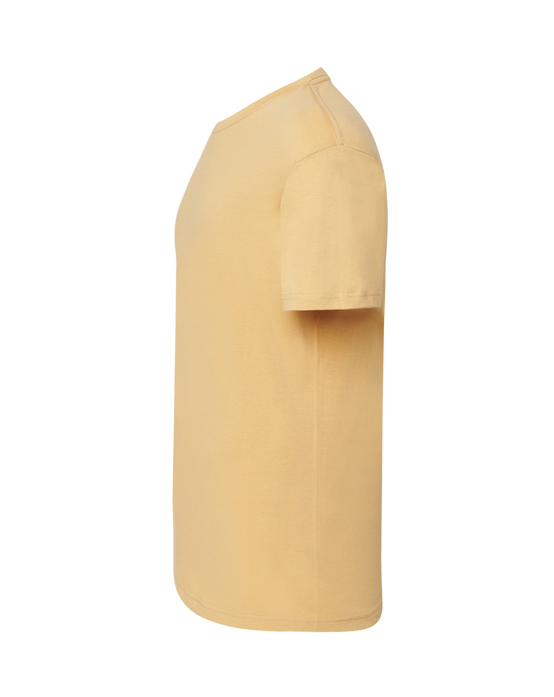 Koszulka Regular Premium do nadruku