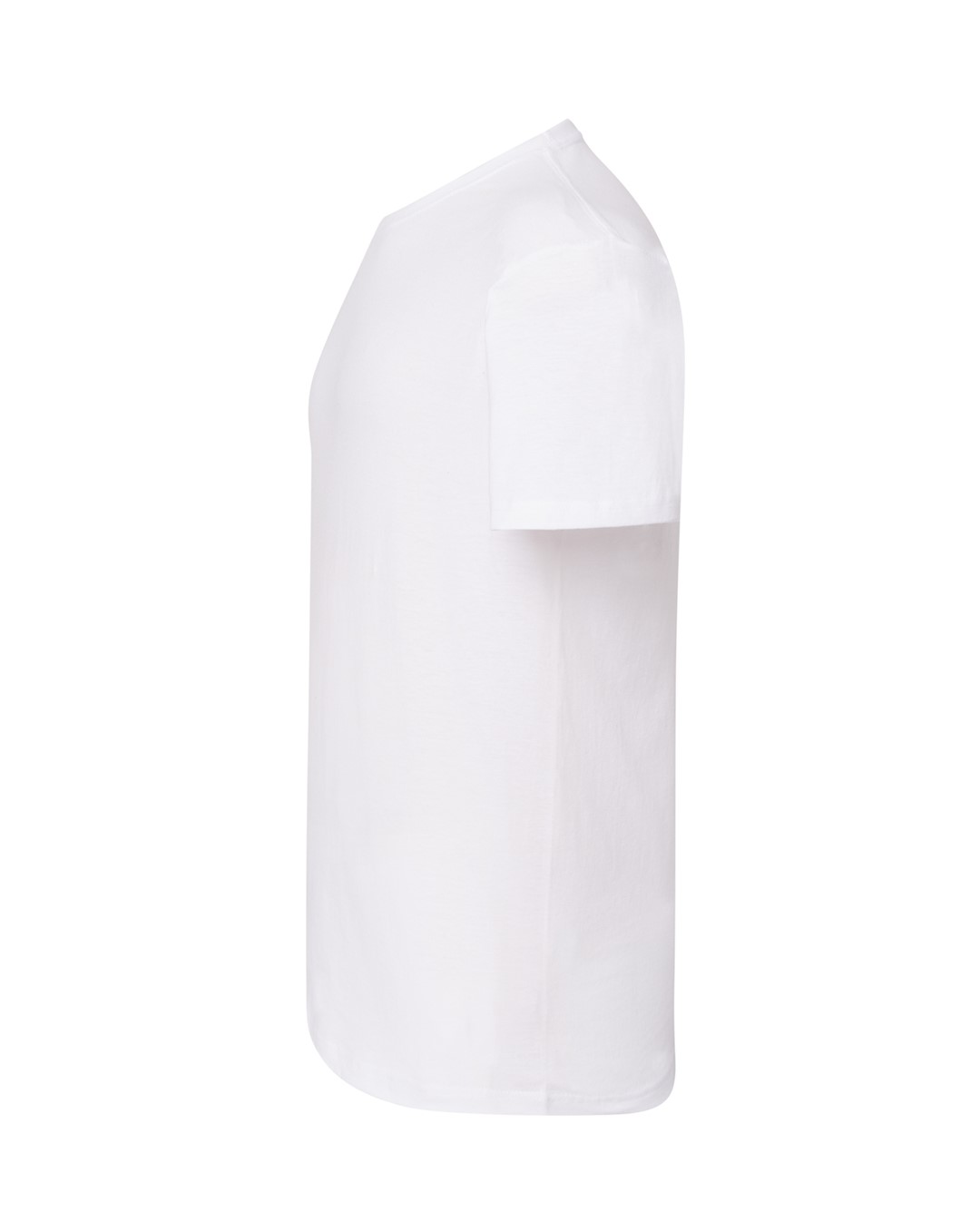 Koszulka Regular Premium do nadruku