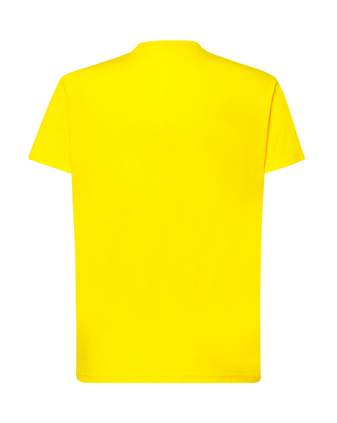 T-shirt Regular Premium for printing