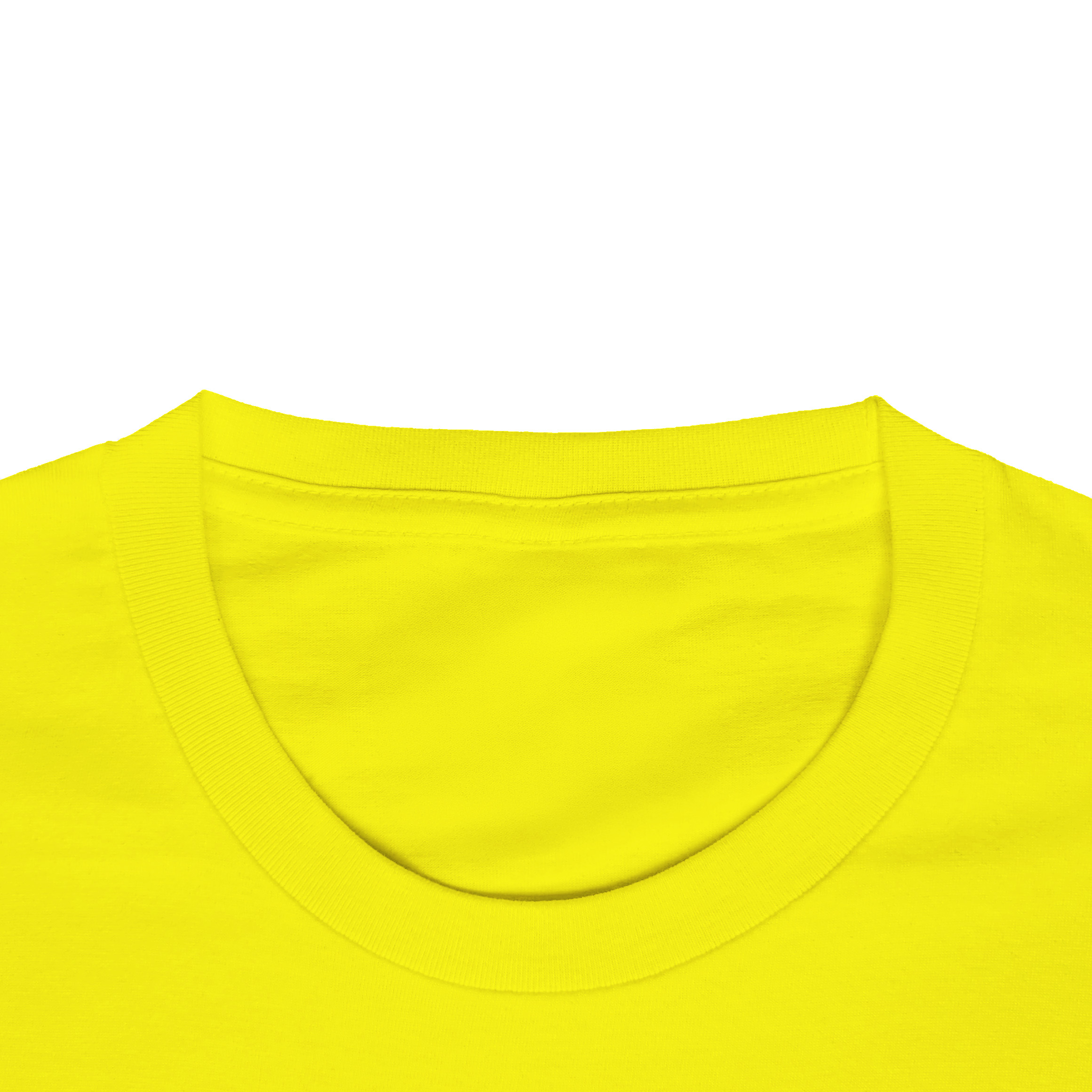 T-shirt Regular Premium for printing