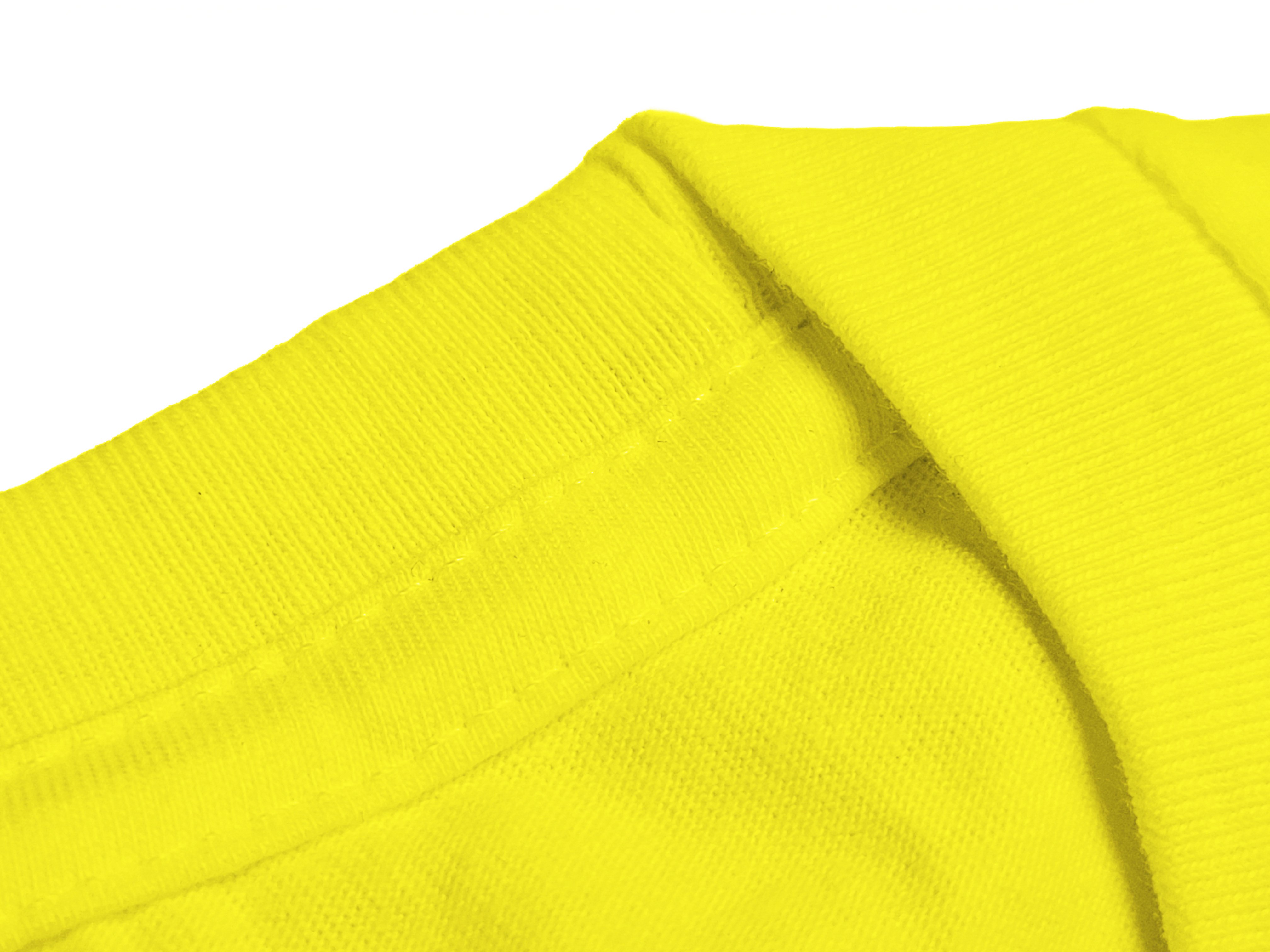 T-shirt Regular Premium for printing