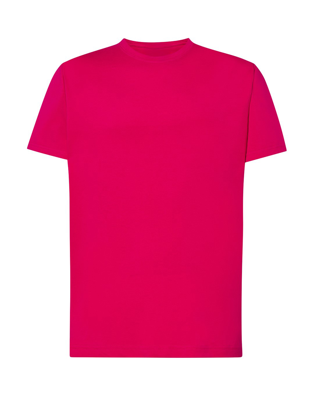 T-shirt Regular Premium for printing