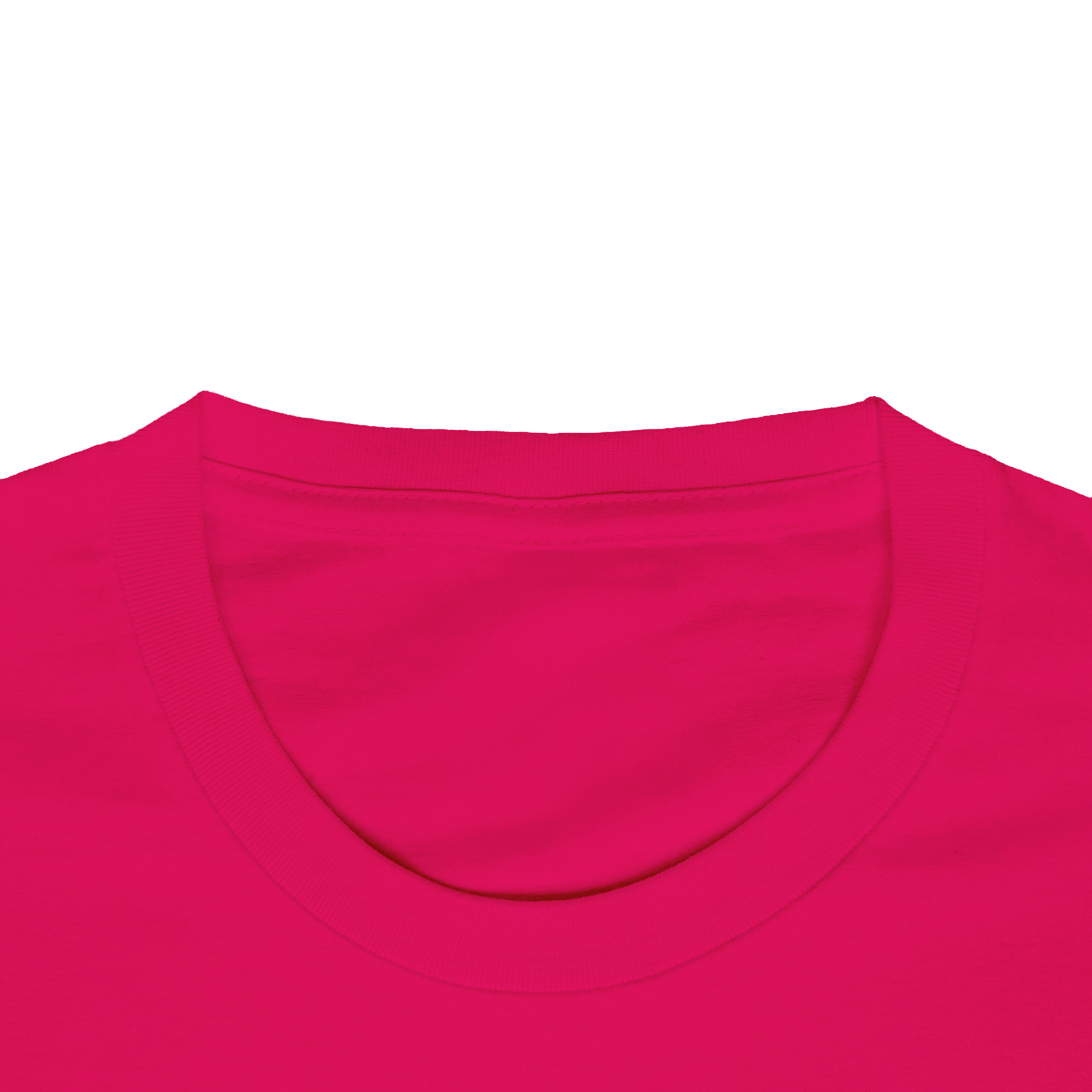 T-shirt Regular Premium for printing