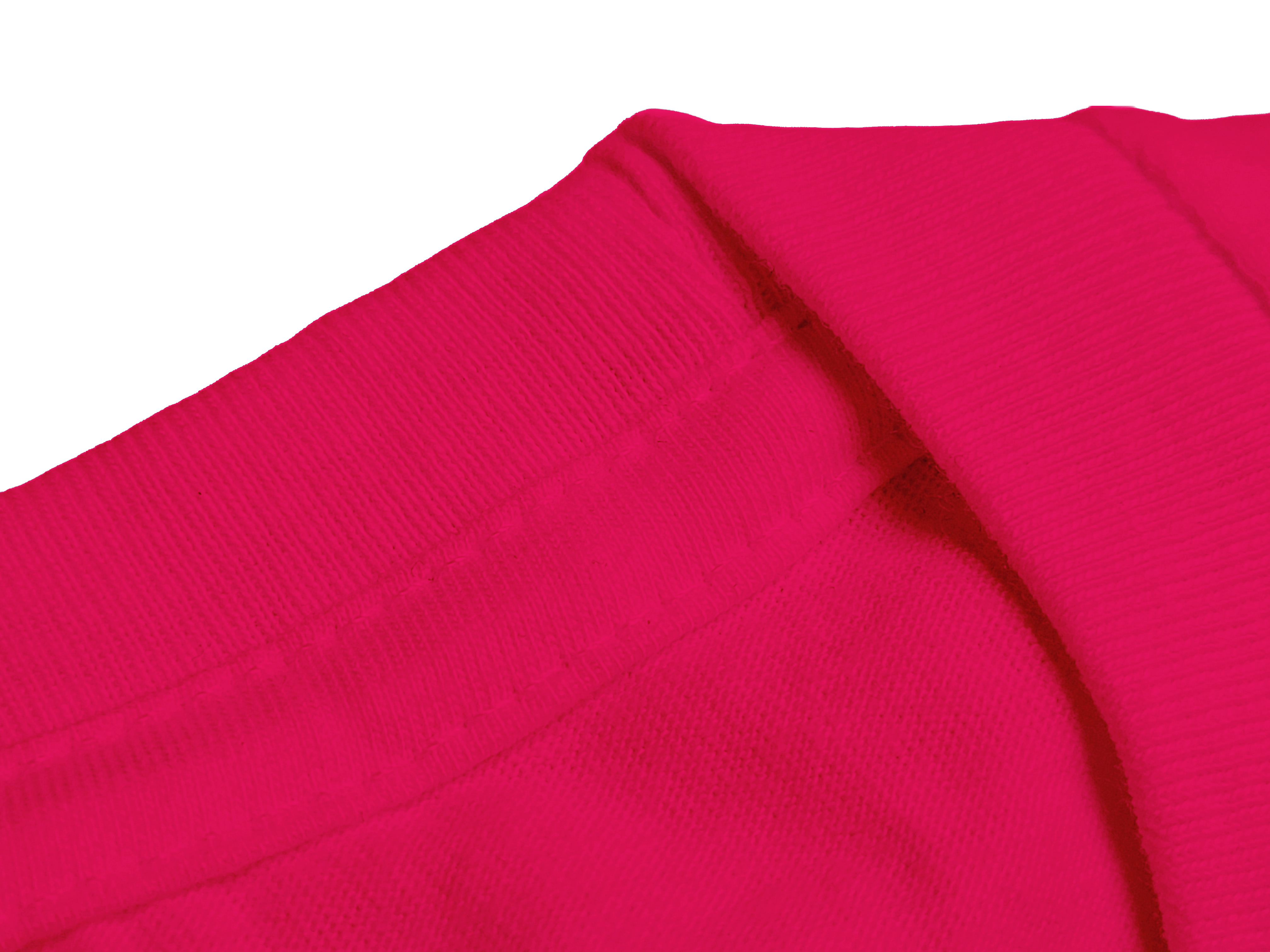 T-shirt Regular Premium for printing