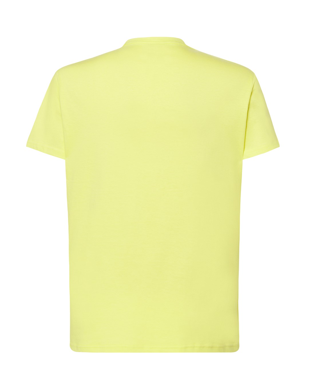 T-shirt Regular Premium for printing