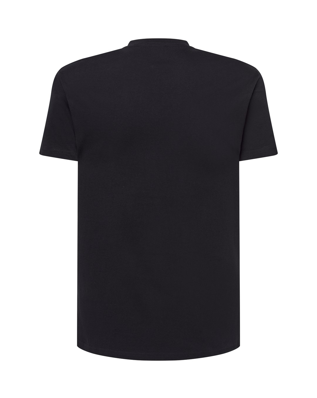 T-shirt V-Neck for printing