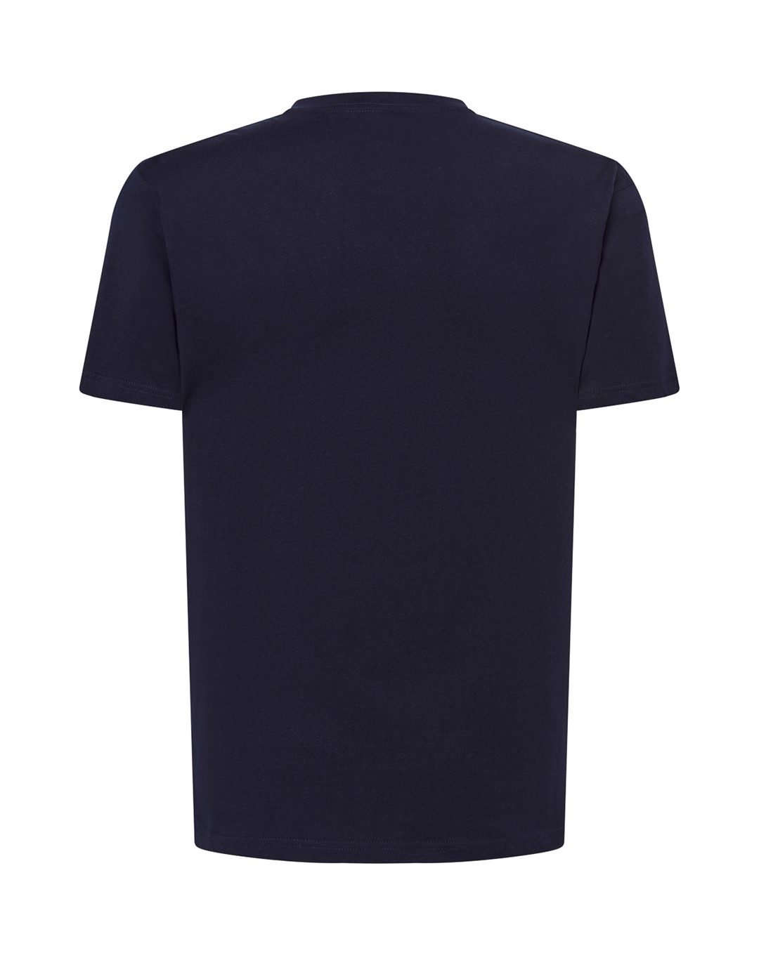 Koszulka męska V-neck do nadruku