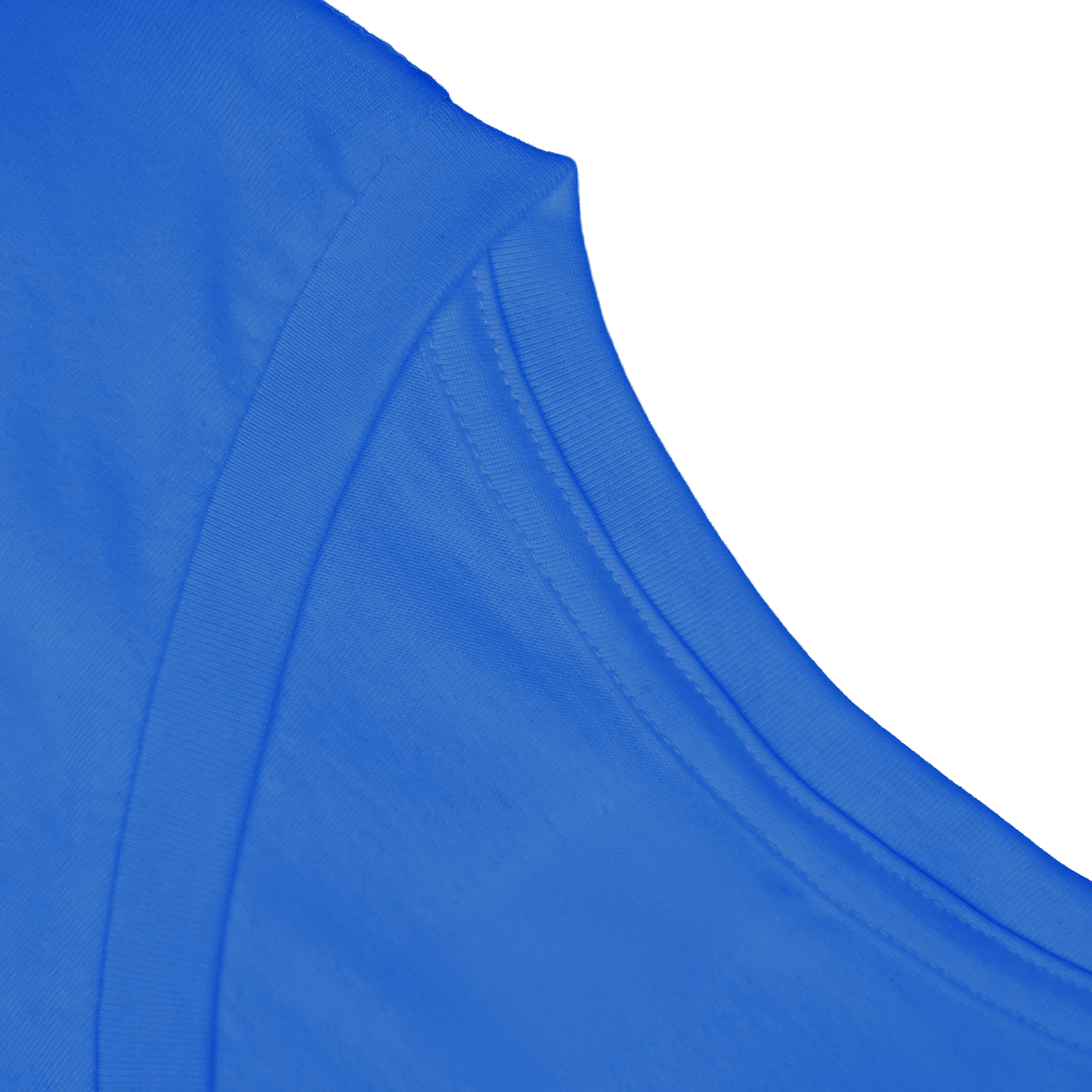 Koszulka męska V-neck do nadruku