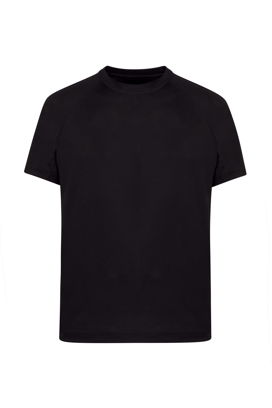 Sport T-shirt