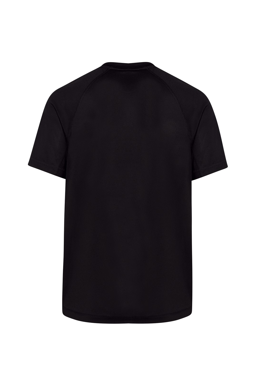Sport T-shirt