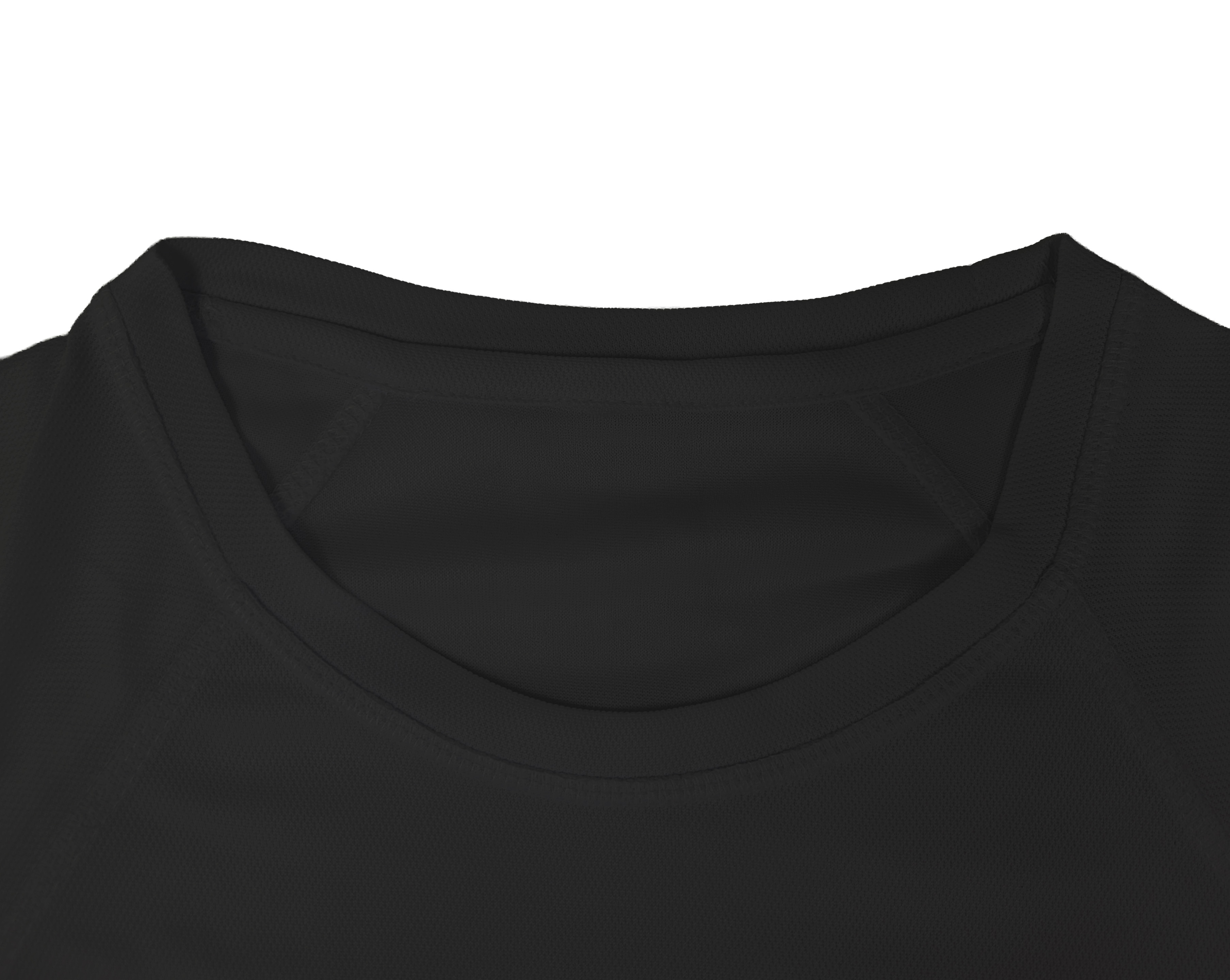 Sport T-shirt