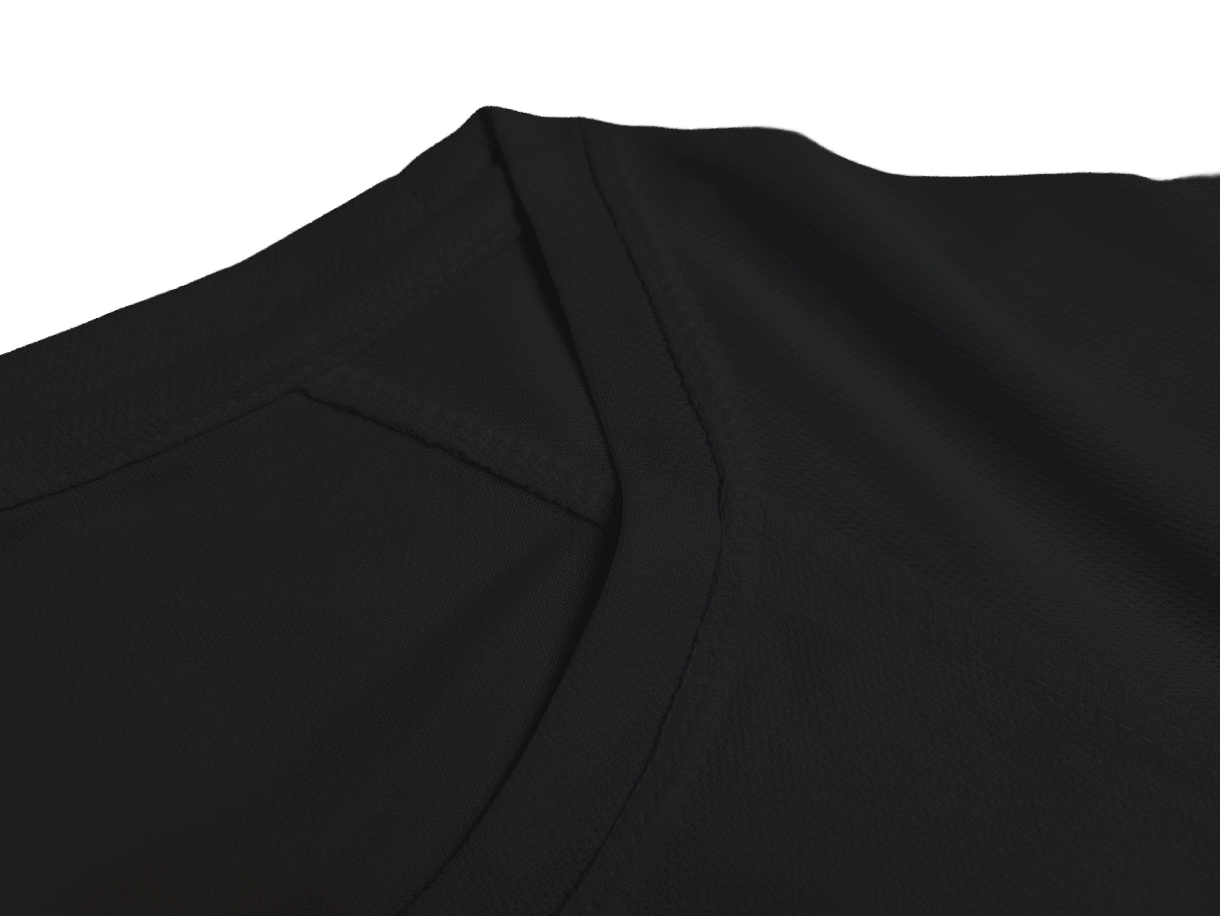 Sport T-shirt