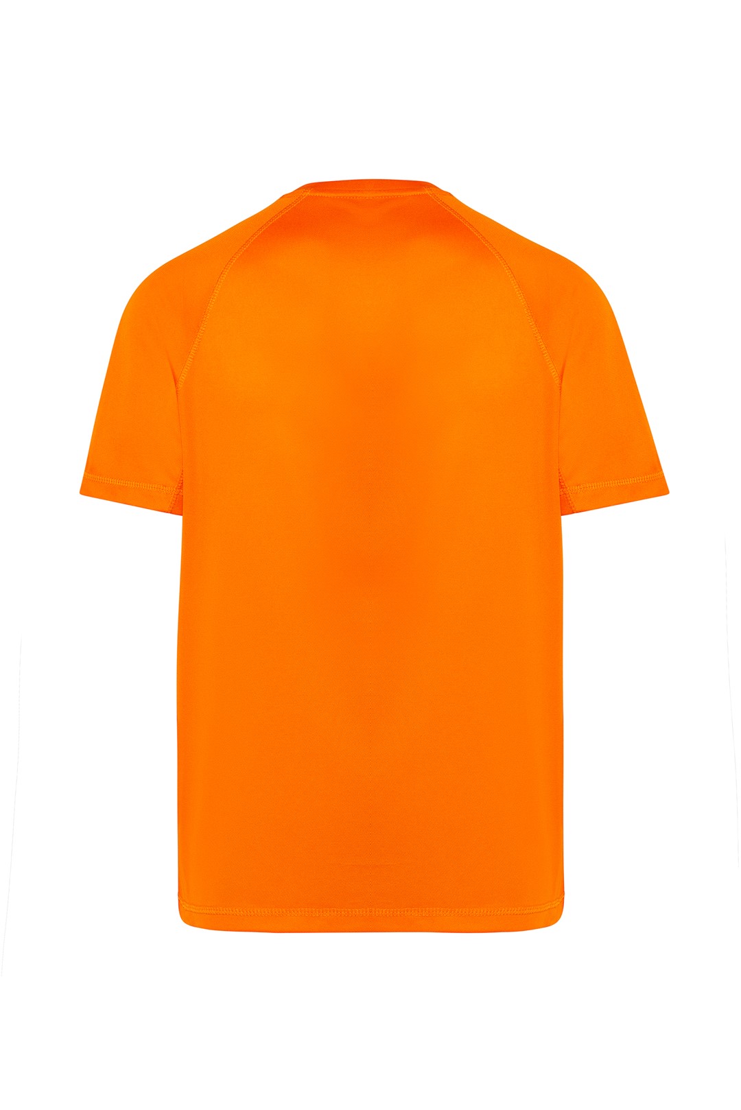 Koszulka Sport