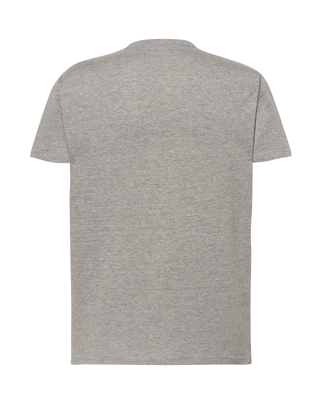 T-shirt Comfort for printing