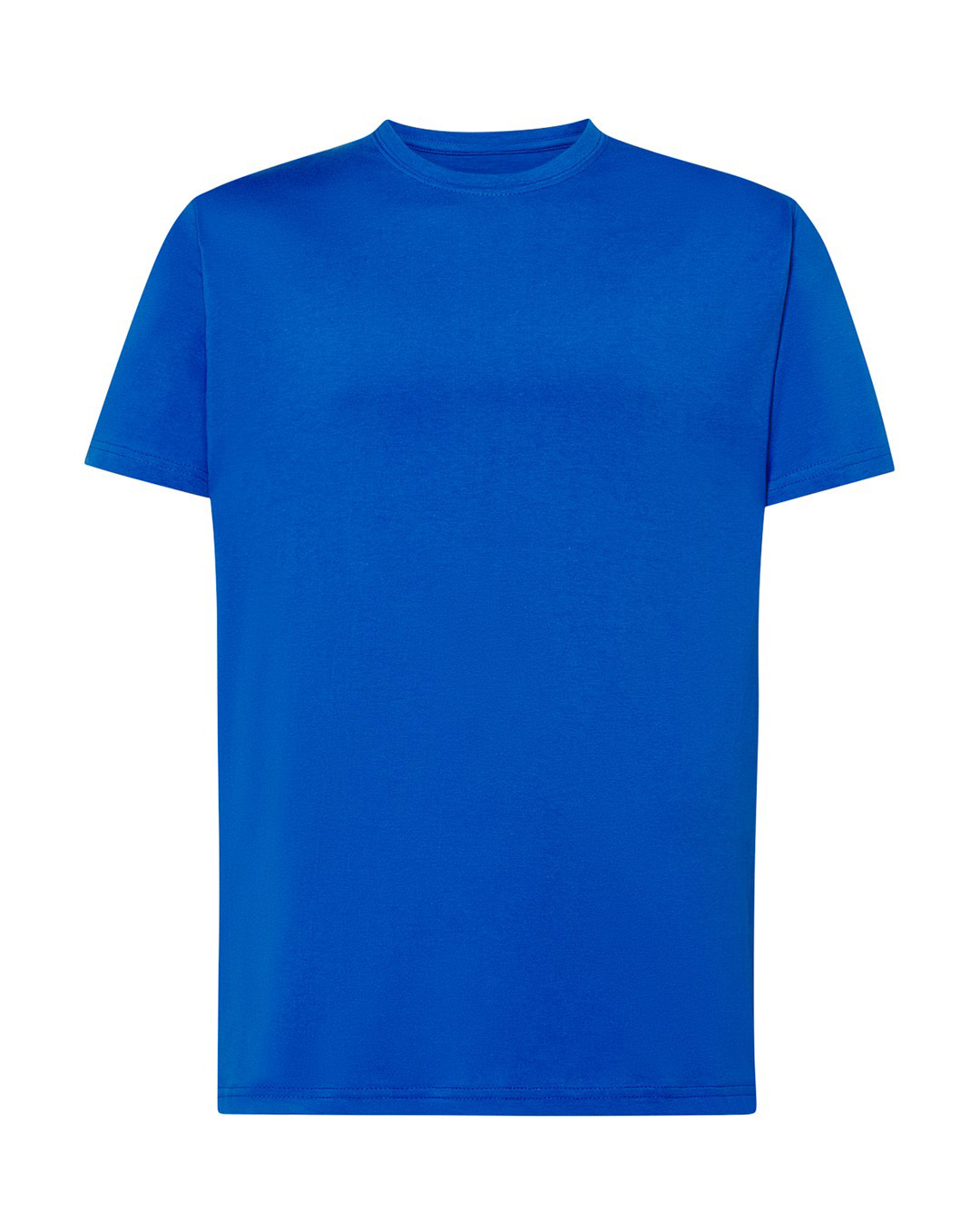 T-shirt Comfort for printing