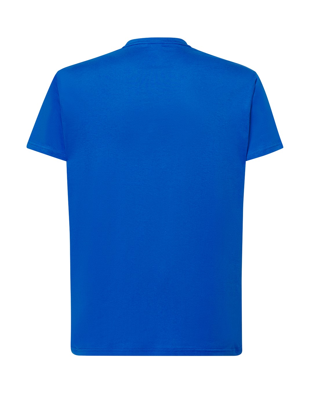 T-shirt Comfort for printing