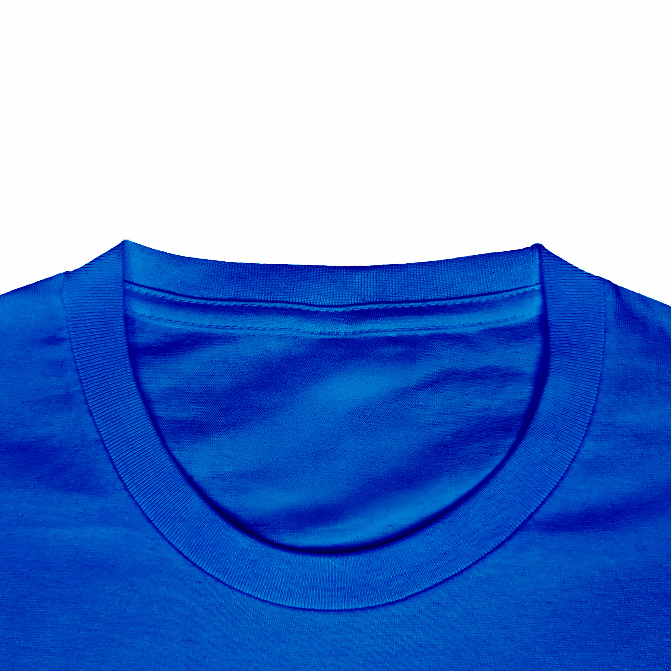 T-shirt Comfort for printing