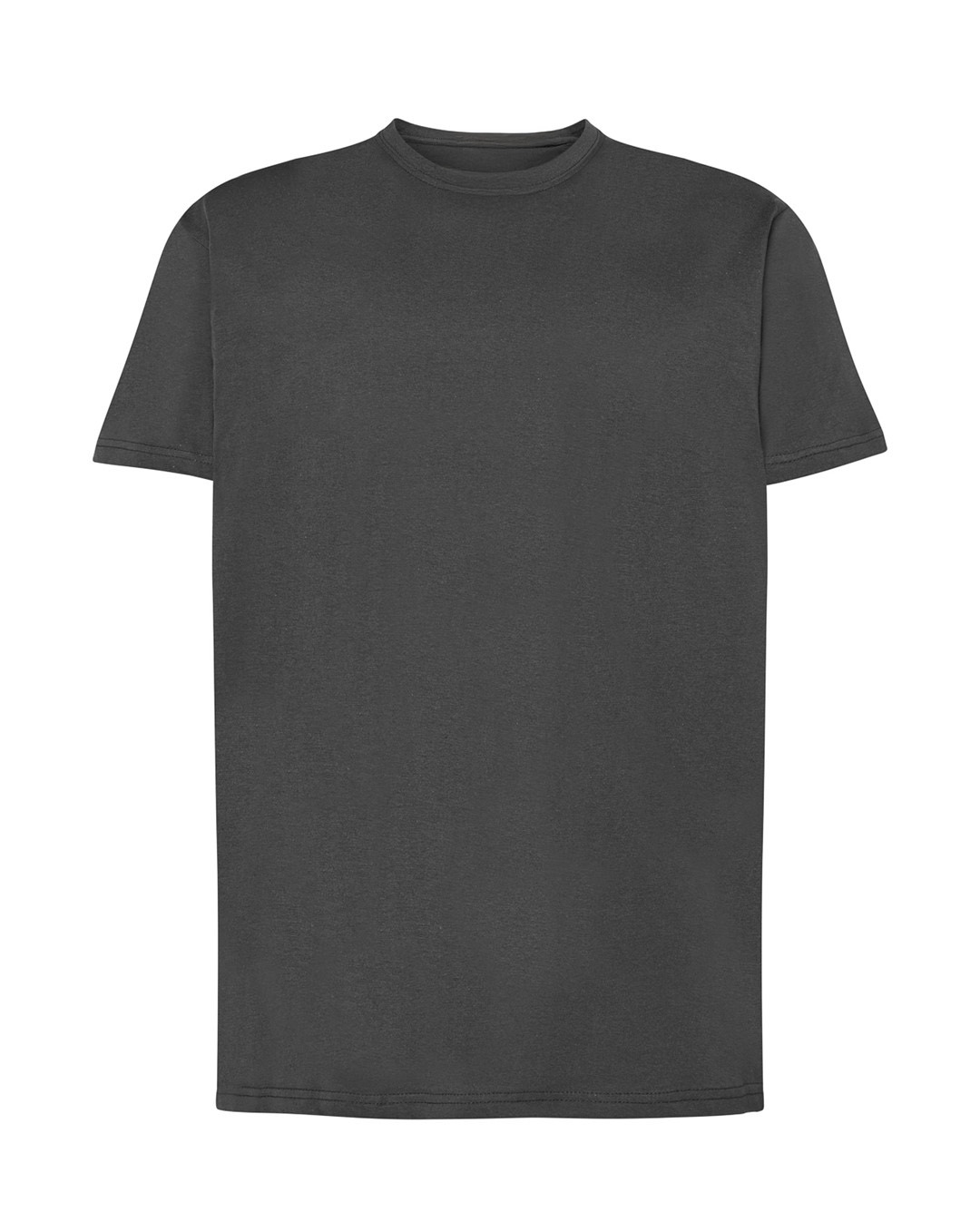 T-shirt Comfort for printing