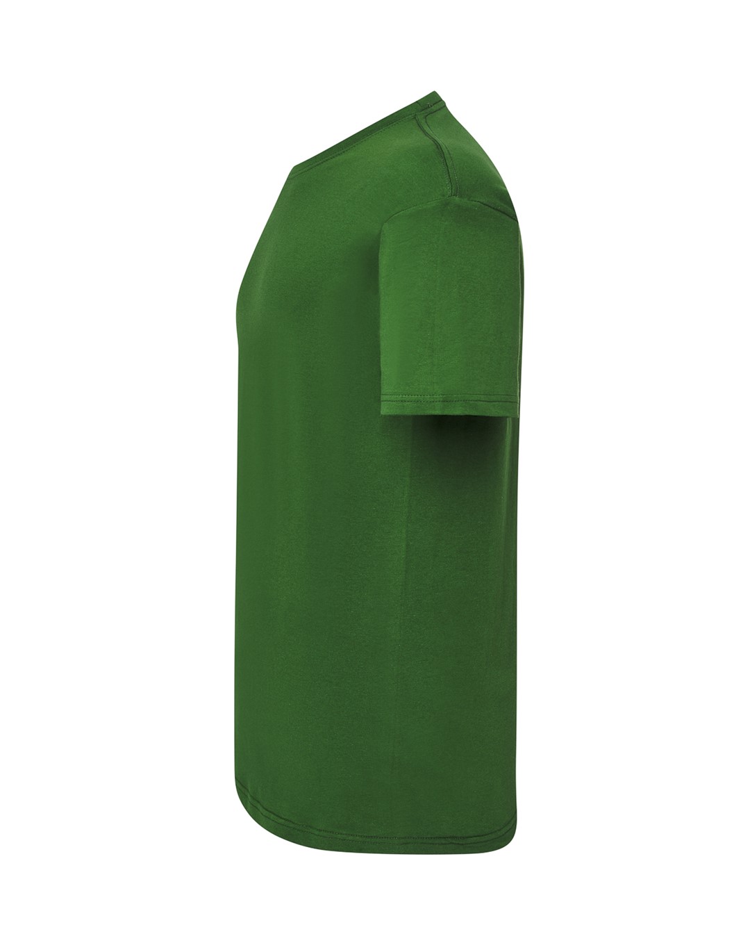 Koszulka Comfort do nadruku