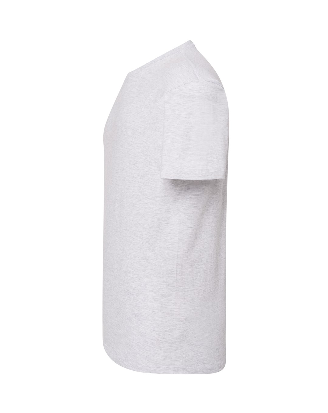 Koszulka Comfort do nadruku