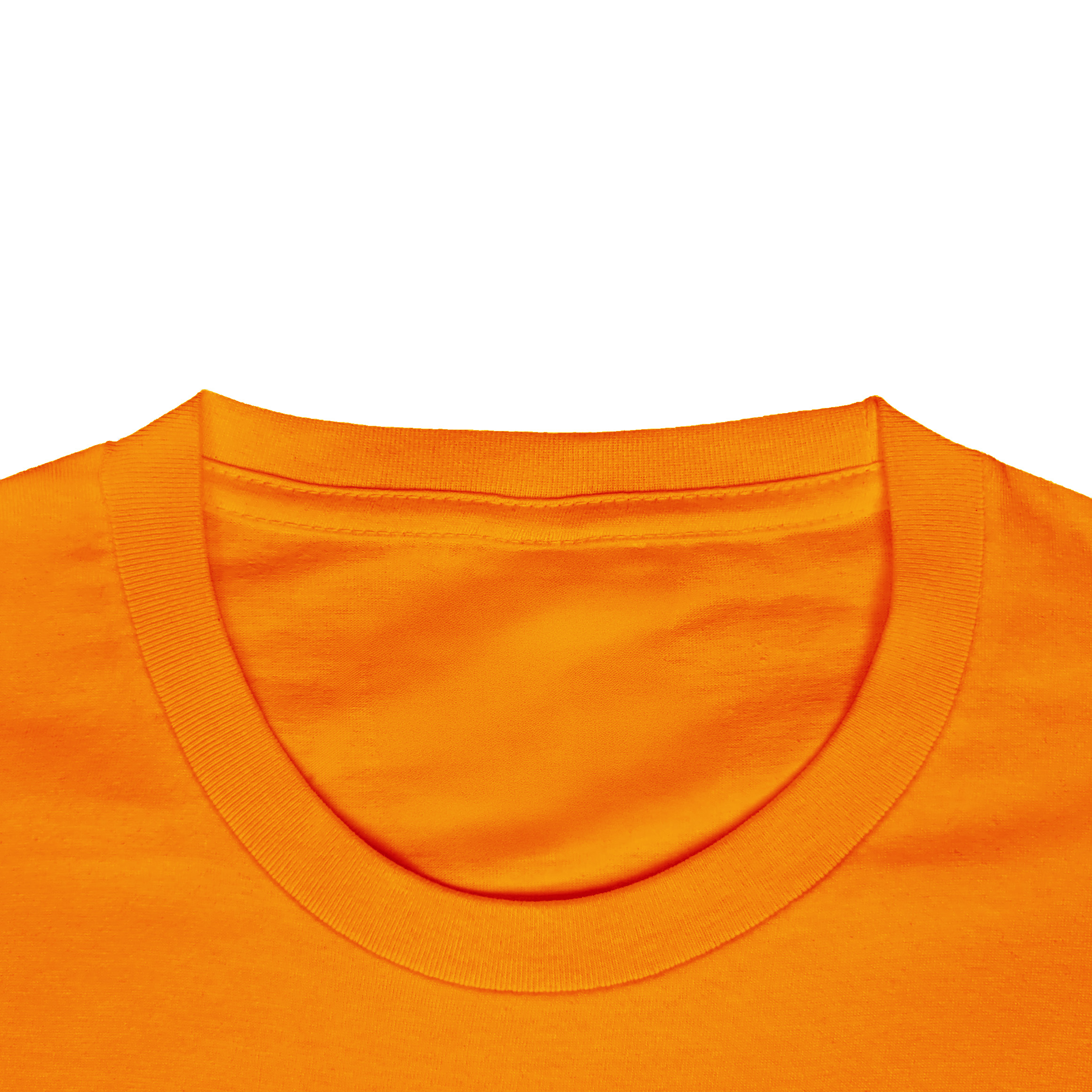 T-shirt Comfort for printing