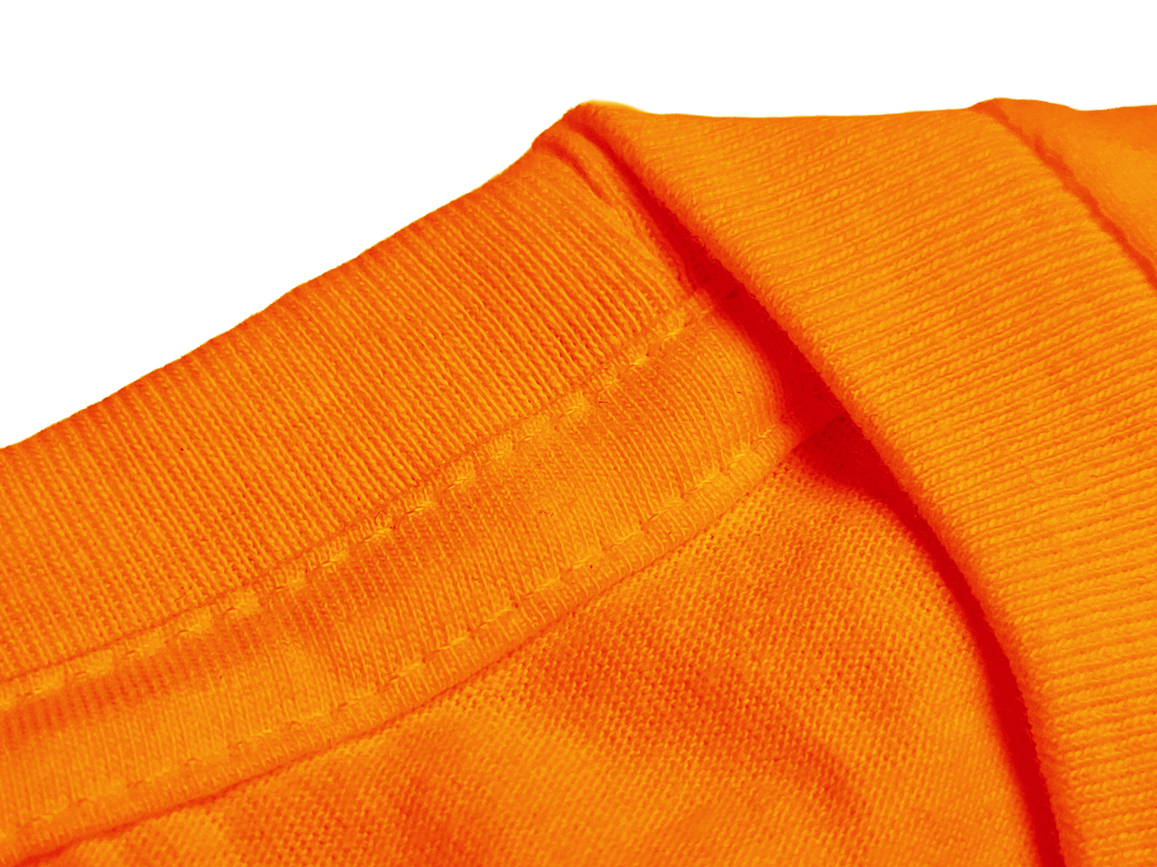 T-shirt Comfort for printing