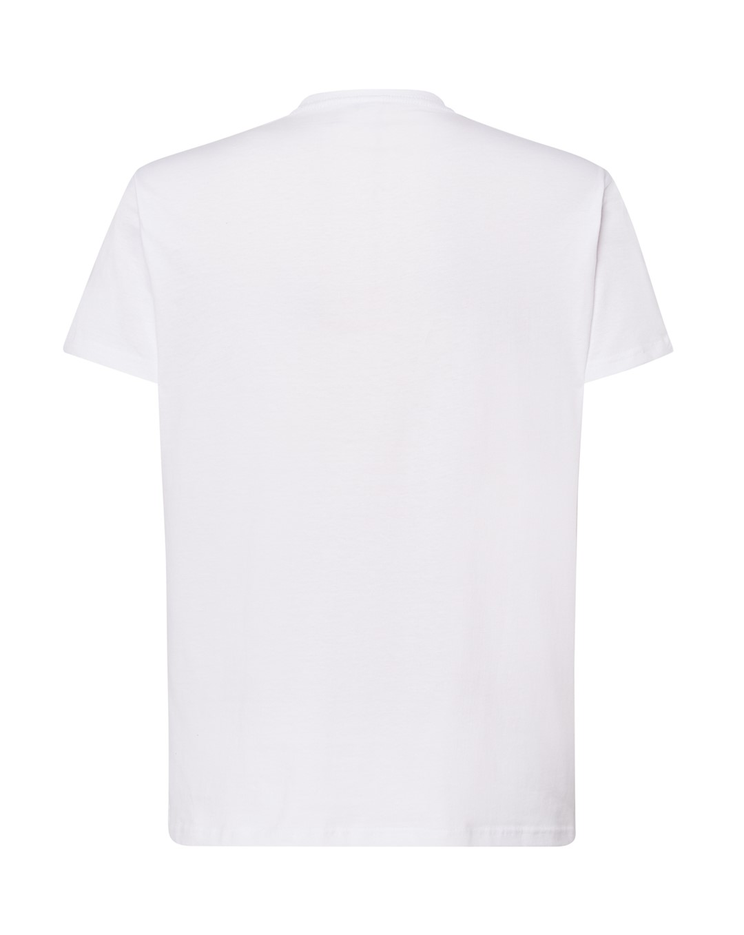 T-shirt Comfort for printing