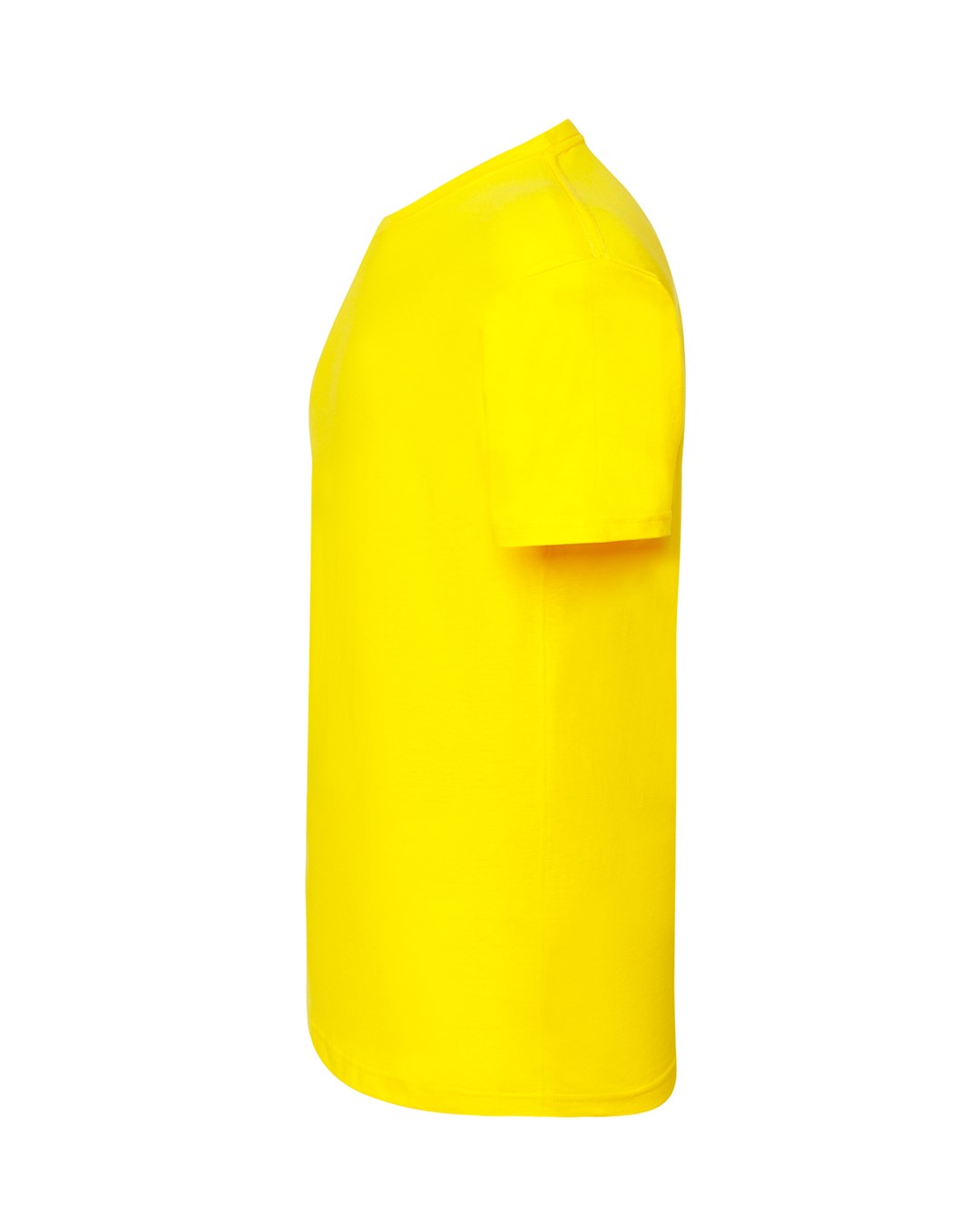Koszulka Comfort do nadruku